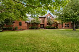 2009 Breaker Lane, Flower Mound, TX 75022