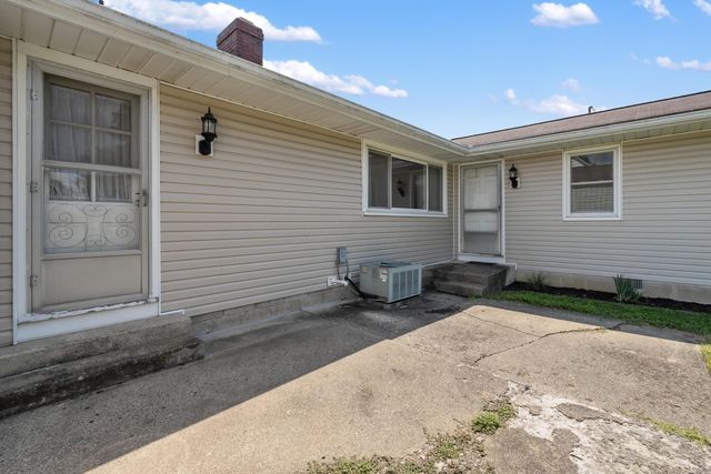 106 Collins Court, Circleville, OH 43113