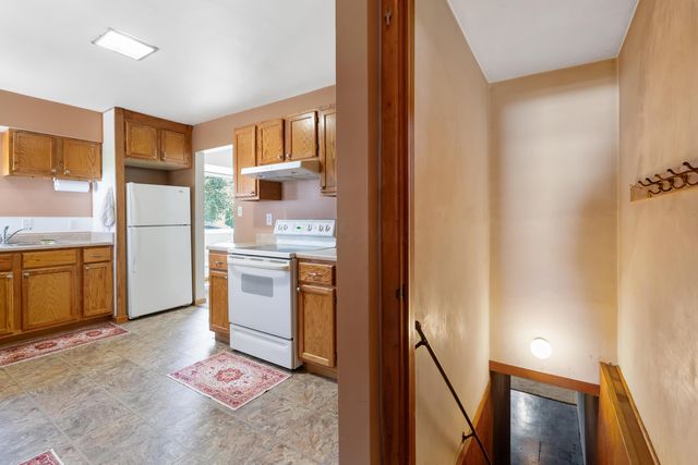 106 Collins Court, Circleville, OH 43113