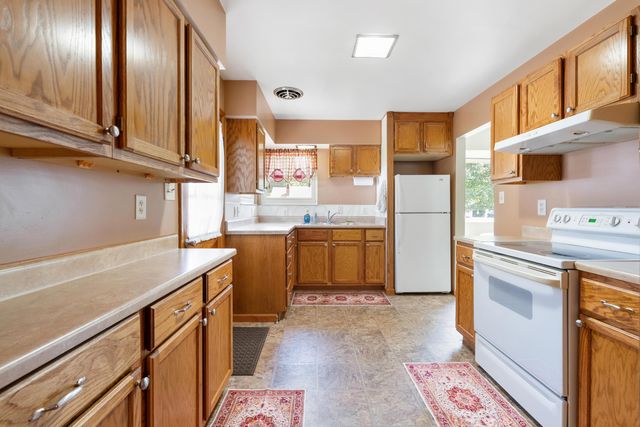 106 Collins Court, Circleville, OH 43113