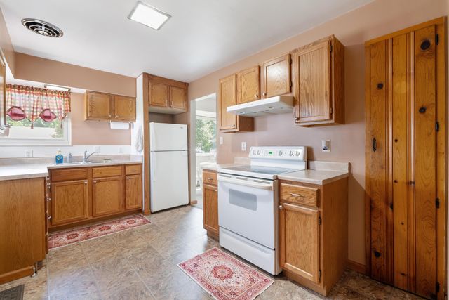 106 Collins Court, Circleville, OH 43113