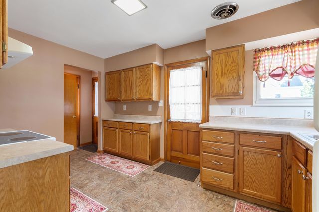 106 Collins Court, Circleville, OH 43113