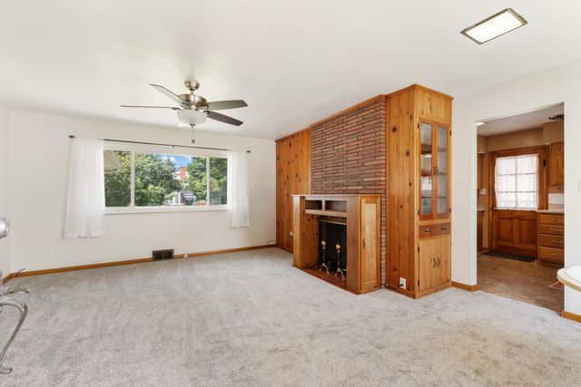 106 Collins Court, Circleville, OH 43113