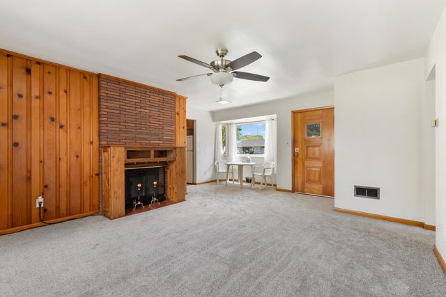 106 Collins Court, Circleville, OH 43113