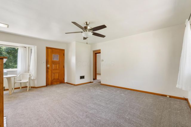 106 Collins Court, Circleville, OH 43113