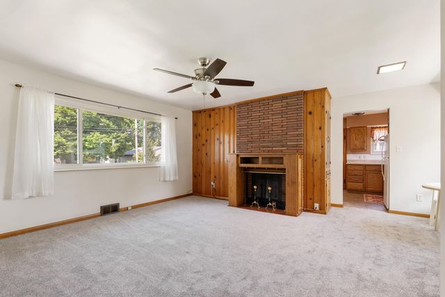 106 Collins Court, Circleville, OH 43113