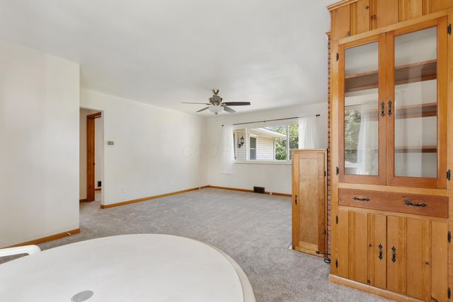 106 Collins Court, Circleville, OH 43113