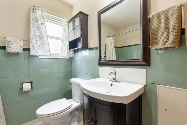 106 Collins Court, Circleville, OH 43113