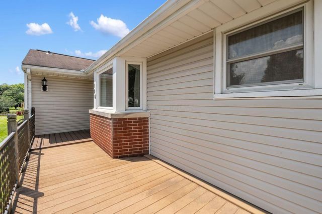 106 Collins Court, Circleville, OH 43113