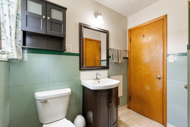 106 Collins Court, Circleville, OH 43113