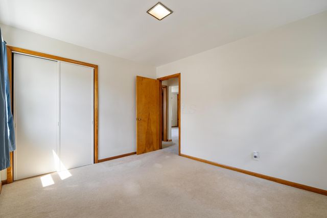 106 Collins Court, Circleville, OH 43113