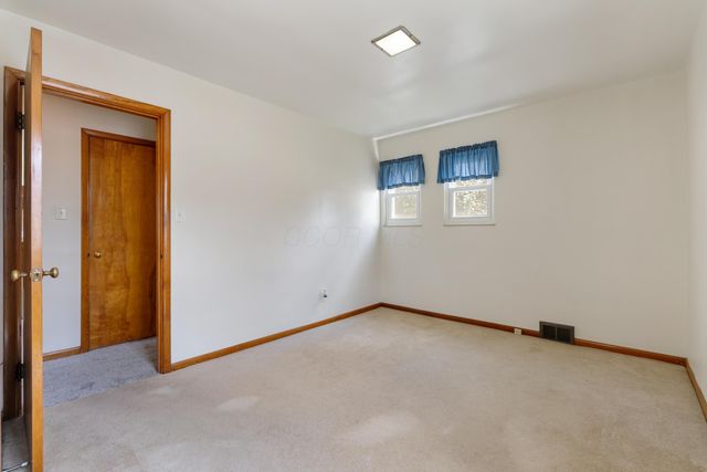 106 Collins Court, Circleville, OH 43113