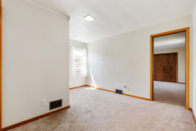 106 Collins Court, Circleville, OH 43113