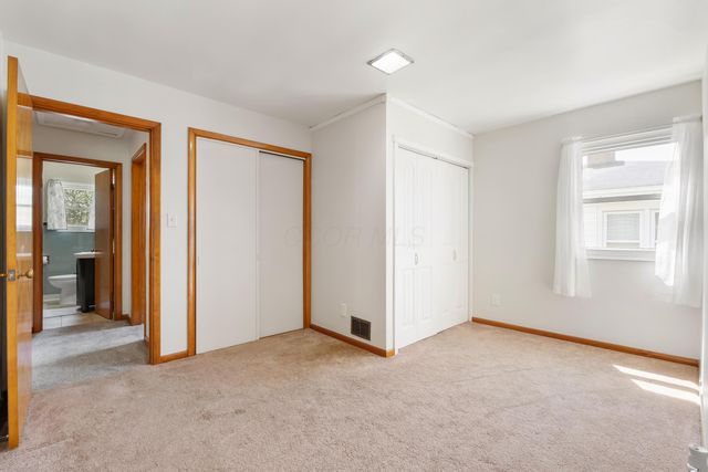 106 Collins Court, Circleville, OH 43113