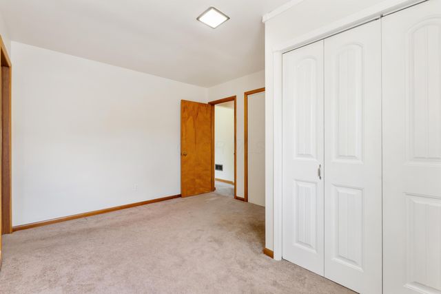 106 Collins Court, Circleville, OH 43113