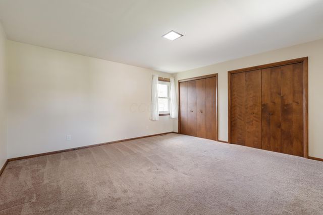 106 Collins Court, Circleville, OH 43113