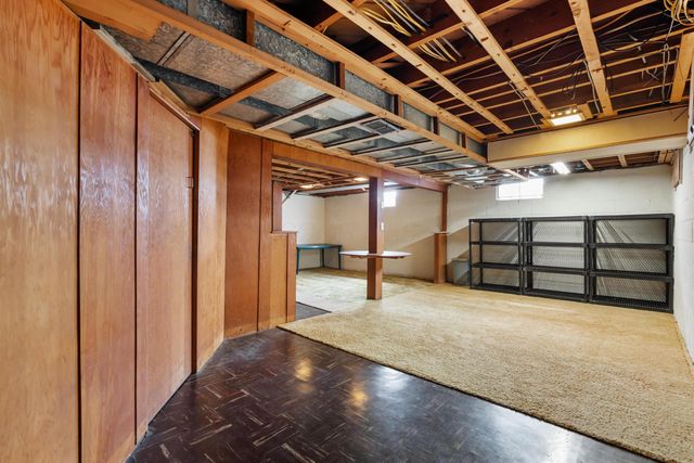 106 Collins Court, Circleville, OH 43113