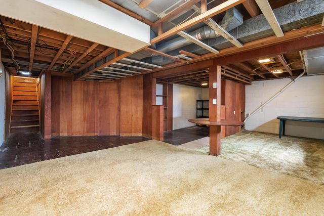 106 Collins Court, Circleville, OH 43113