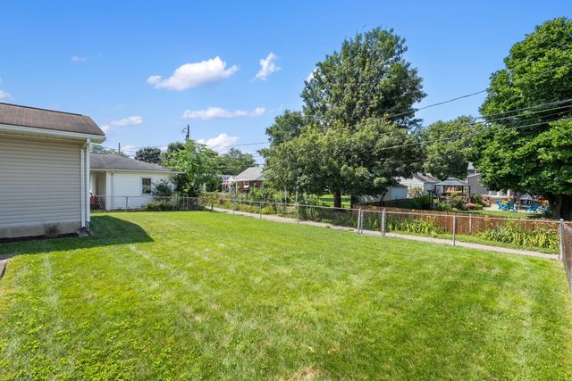 106 Collins Court, Circleville, OH 43113