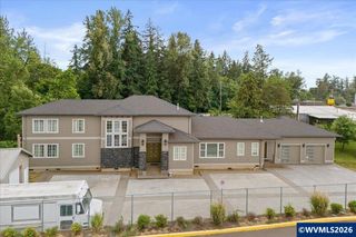 4098 Portland Rd NE, Salem, OR 97301