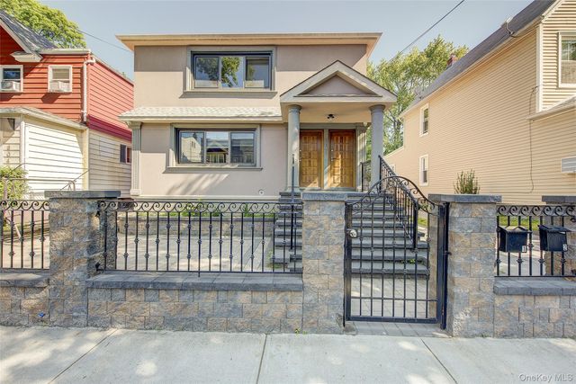 80-49 89th Avenue, Woodhaven, NY 11421