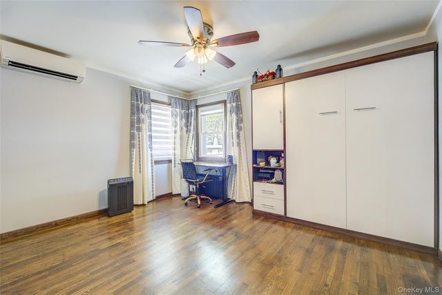 80-49 89th Avenue, Woodhaven, NY 11421