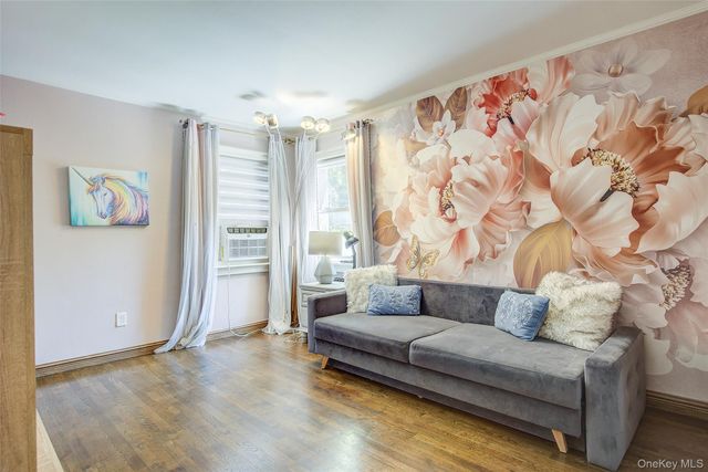 80-49 89th Avenue, Woodhaven, NY 11421