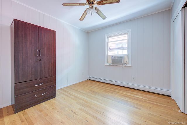 80-49 89th Avenue, Woodhaven, NY 11421