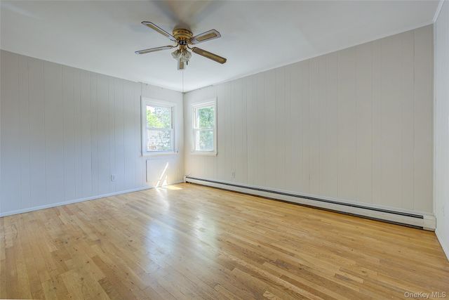 80-49 89th Avenue, Woodhaven, NY 11421