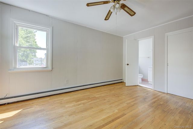 80-49 89th Avenue, Woodhaven, NY 11421