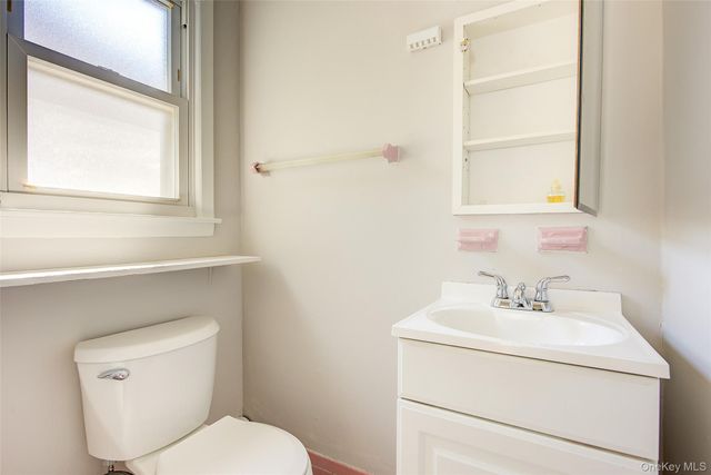 80-49 89th Avenue, Woodhaven, NY 11421