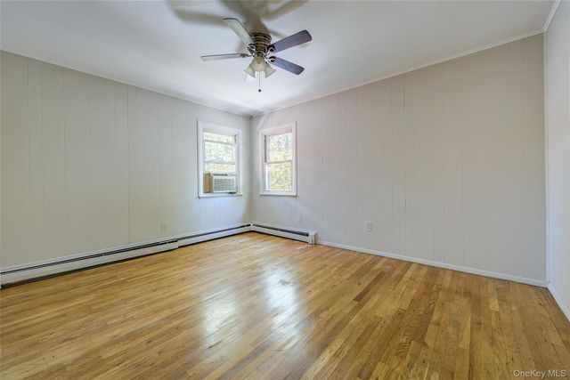 80-49 89th Avenue, Woodhaven, NY 11421