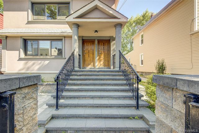 80-49 89th Avenue, Woodhaven, NY 11421
