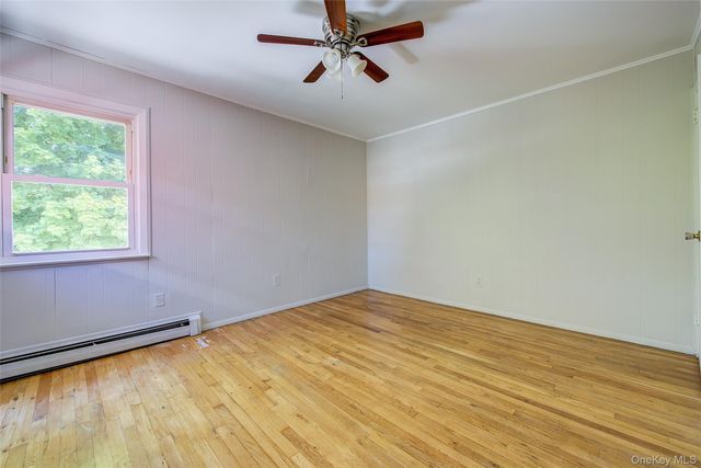 80-49 89th Avenue, Woodhaven, NY 11421