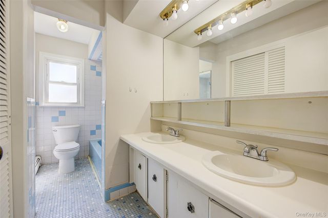 80-49 89th Avenue, Woodhaven, NY 11421