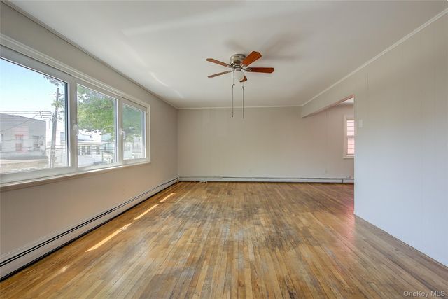 80-49 89th Avenue, Woodhaven, NY 11421