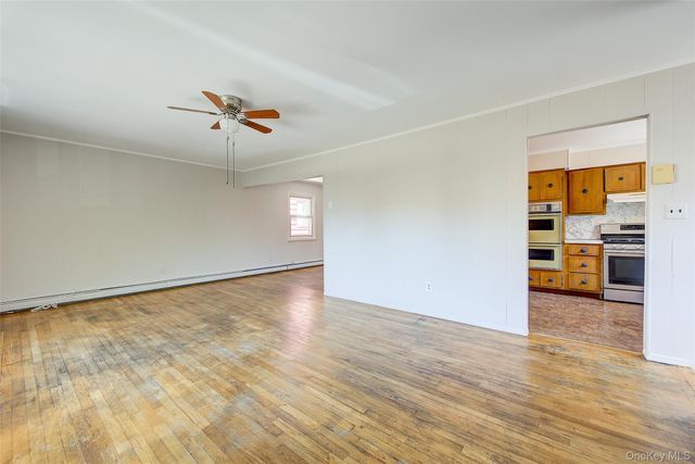 80-49 89th Avenue, Woodhaven, NY 11421