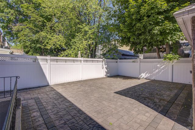 80-49 89th Avenue, Woodhaven, NY 11421