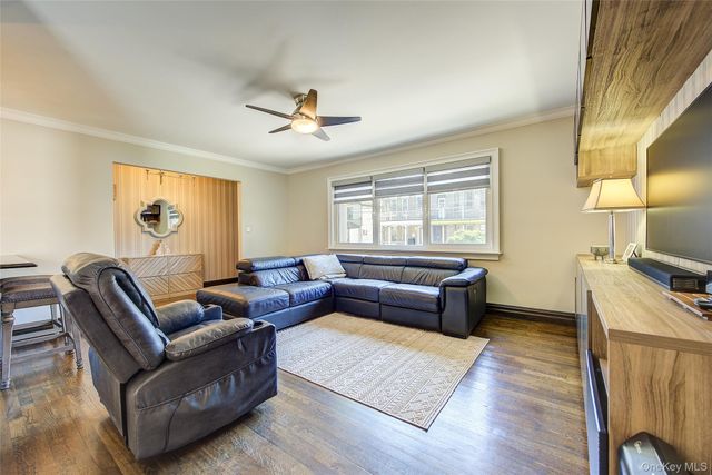 80-49 89th Avenue, Woodhaven, NY 11421