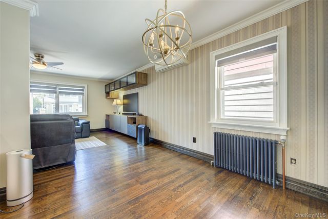 80-49 89th Avenue, Woodhaven, NY 11421