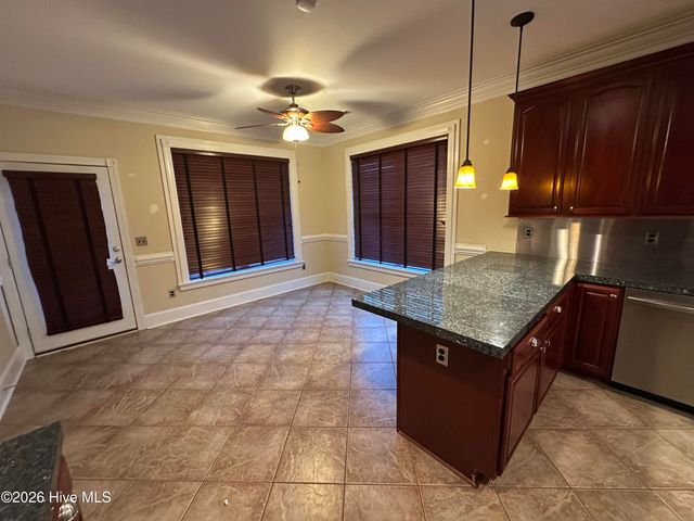 3902 Brookstone Drive, Winterville, NC 28590