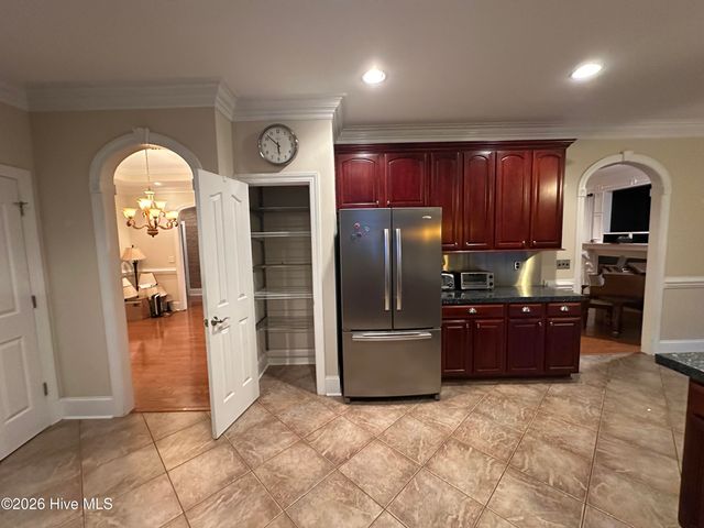 3902 Brookstone Drive, Winterville, NC 28590