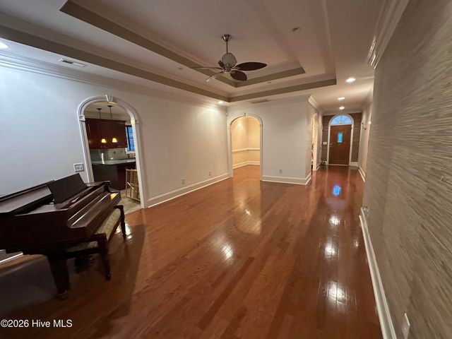 3902 Brookstone Drive, Winterville, NC 28590