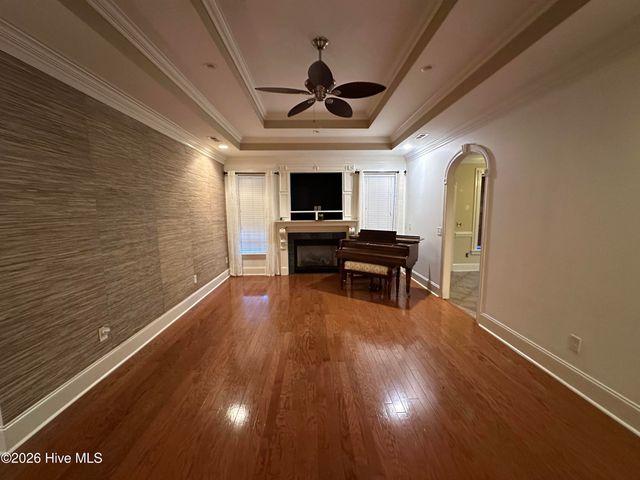 3902 Brookstone Drive, Winterville, NC 28590