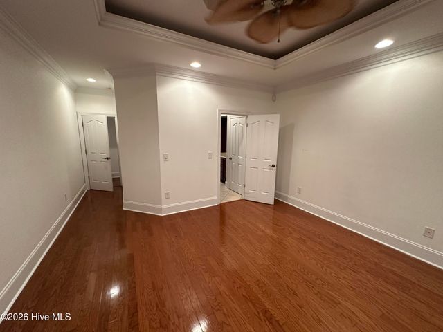 3902 Brookstone Drive, Winterville, NC 28590