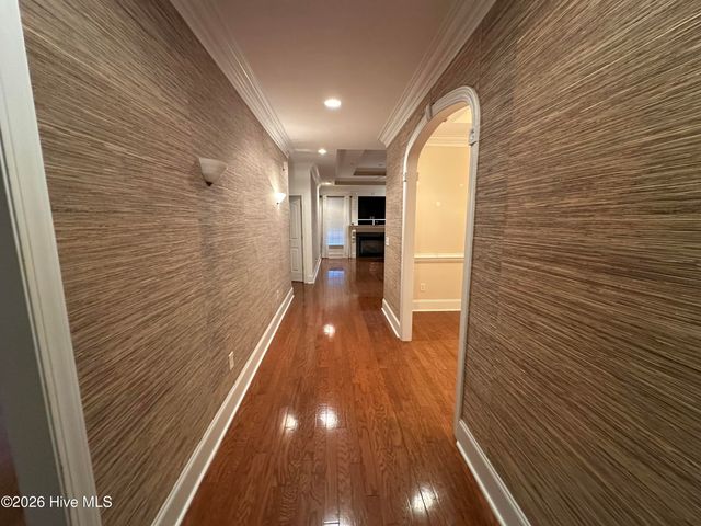 3902 Brookstone Drive, Winterville, NC 28590