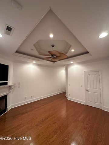 3902 Brookstone Drive, Winterville, NC 28590