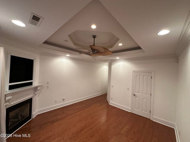 3902 Brookstone Drive, Winterville, NC 28590