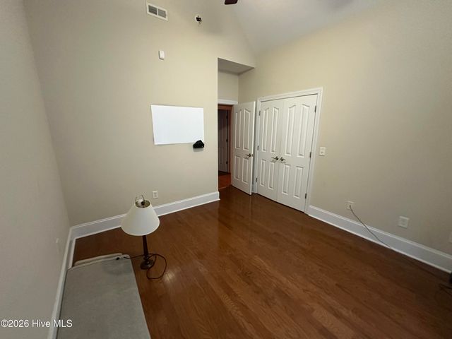 3902 Brookstone Drive, Winterville, NC 28590