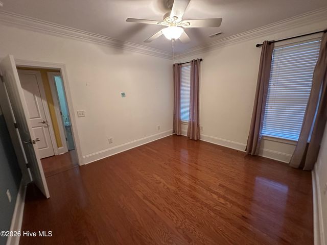 3902 Brookstone Drive, Winterville, NC 28590